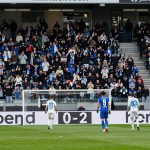 post_img_1784641342_2526