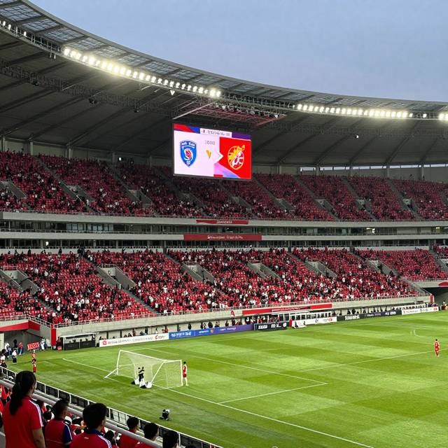 post_img_1784820862_7551
