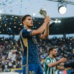 Hậu World Cup 2026: Những 'ngôi sao đổi đời' và cuộc đua chuyển nhượng nóng bỏng