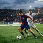 Champions League 2026/27 khởi tranh: Những cặp đấu 'tử thần' ngay vòng bảng