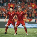 FIFA ASEAN Cup 2026: Tuyển Việt Nam và 'lá chắn thép' mới trước đại chiến Thái Lan